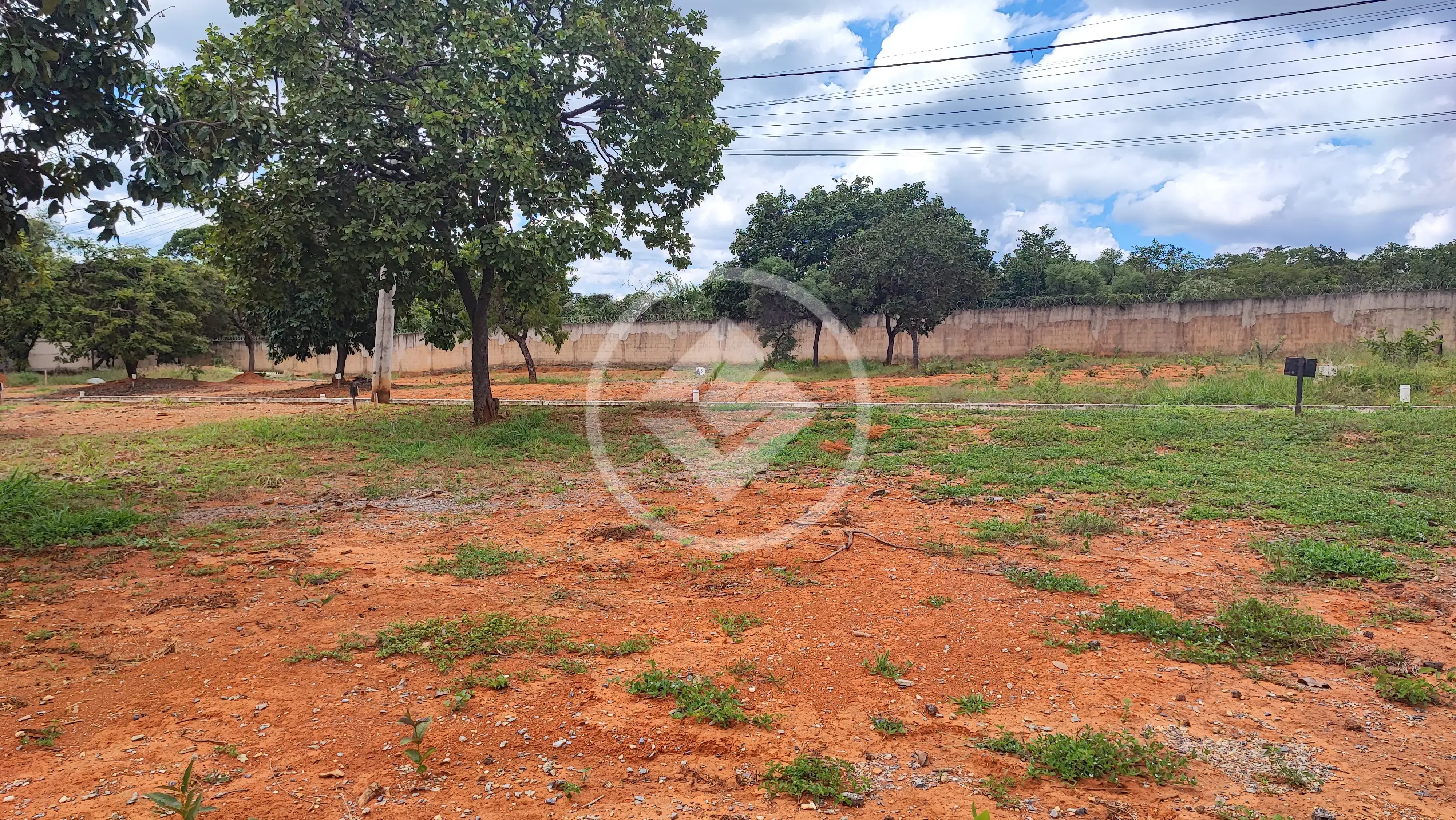 Imagem 5 - Terreno Condomínio em Joana Marques, Lagoa Santa - MG