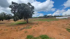 Imagem 3 - Terreno Condomínio em Joana Marques, Lagoa Santa - MG