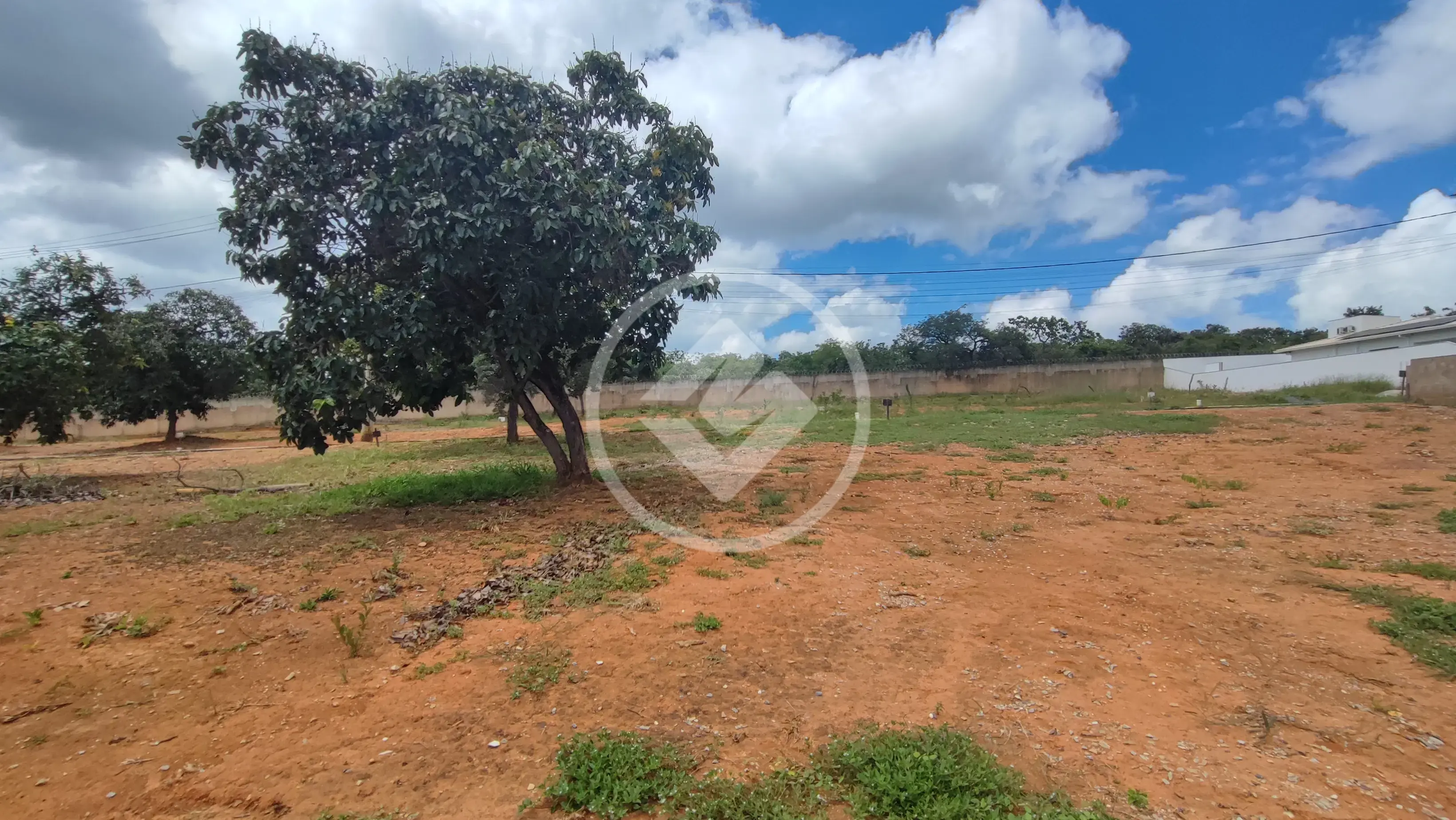 Imagem 3 - Terreno Condomínio em Joana Marques, Lagoa Santa - MG