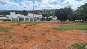 Terreno Condomínio Joana Marques, Lagoa Santa - MG — foto 2
