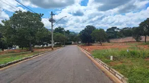 Imagem 4 - Terreno Condomínio em Joana Marques, Lagoa Santa - MG