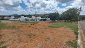 Imagem 5 - Terreno Condomínio em Joana Marques, Lagoa Santa - MG