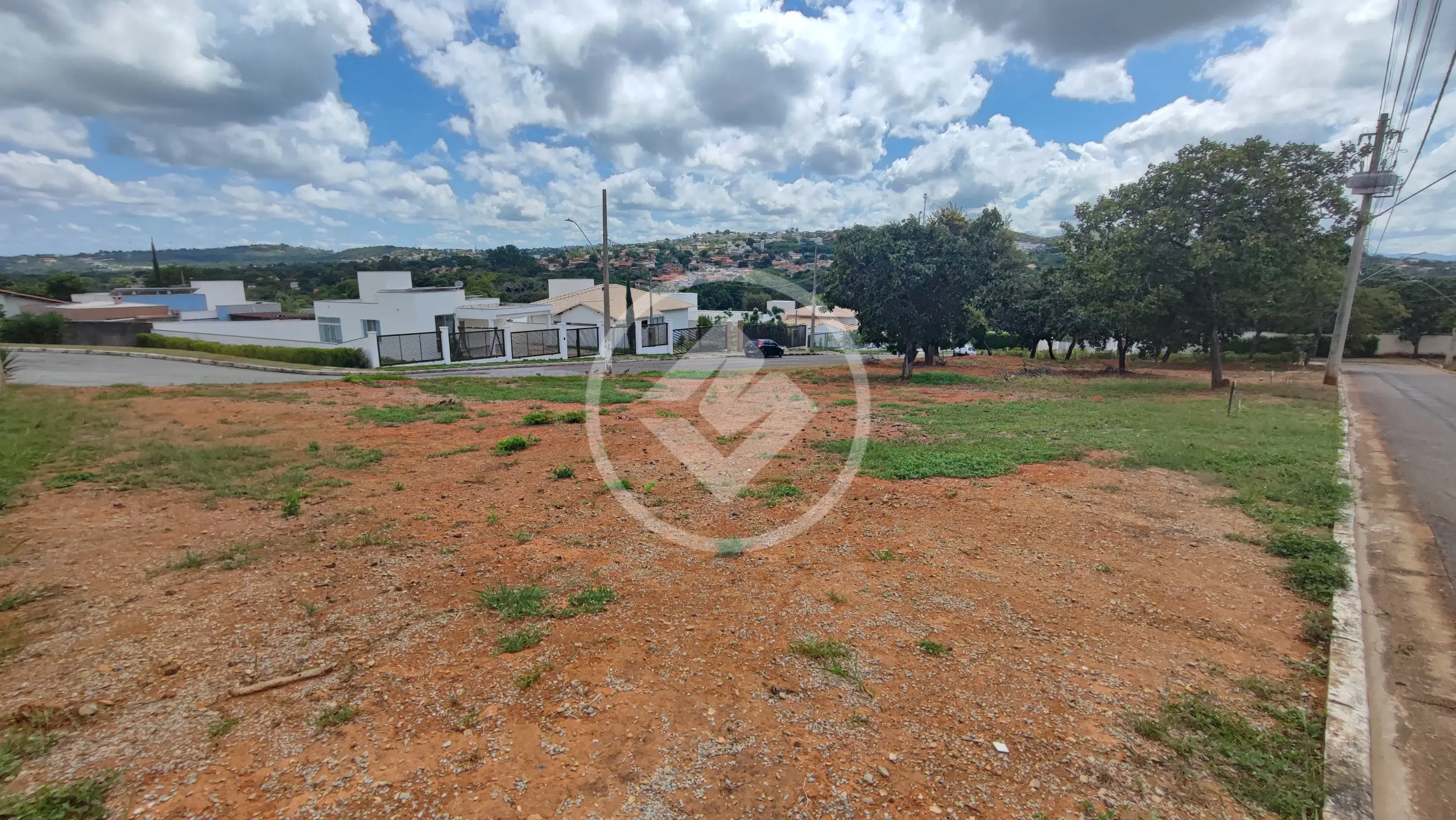 Imagem 5 - Terreno Condomínio em Joana Marques, Lagoa Santa - MG