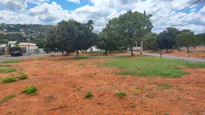 Imagem 6 - Terreno Condomínio em Joana Marques, Lagoa Santa - MG