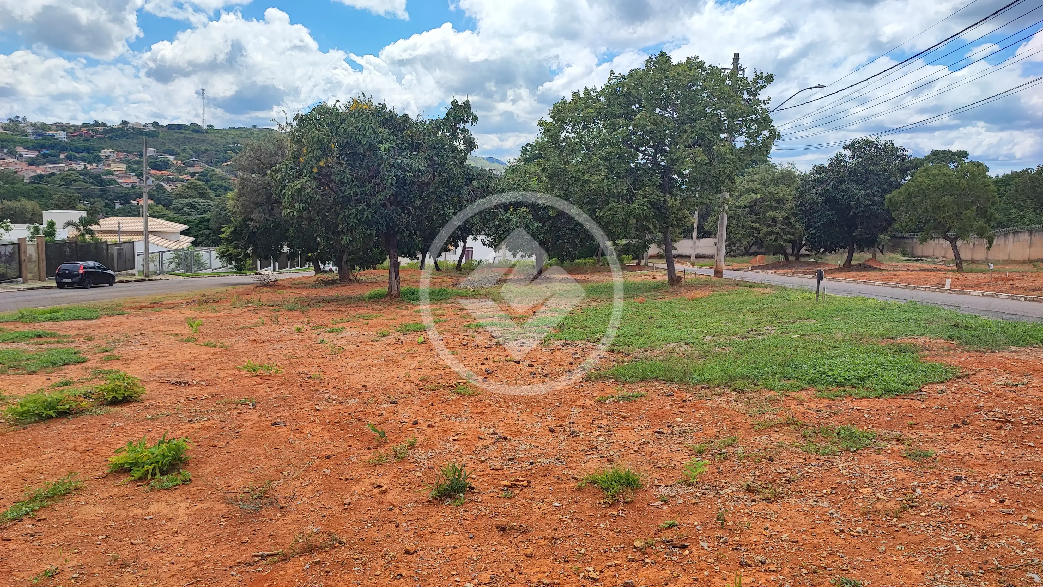 Imagem 6 - Terreno Condomínio em Joana Marques, Lagoa Santa - MG