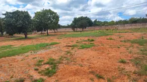 Imagem 3 - Terreno Condomínio em Joana Marques, Lagoa Santa - MG