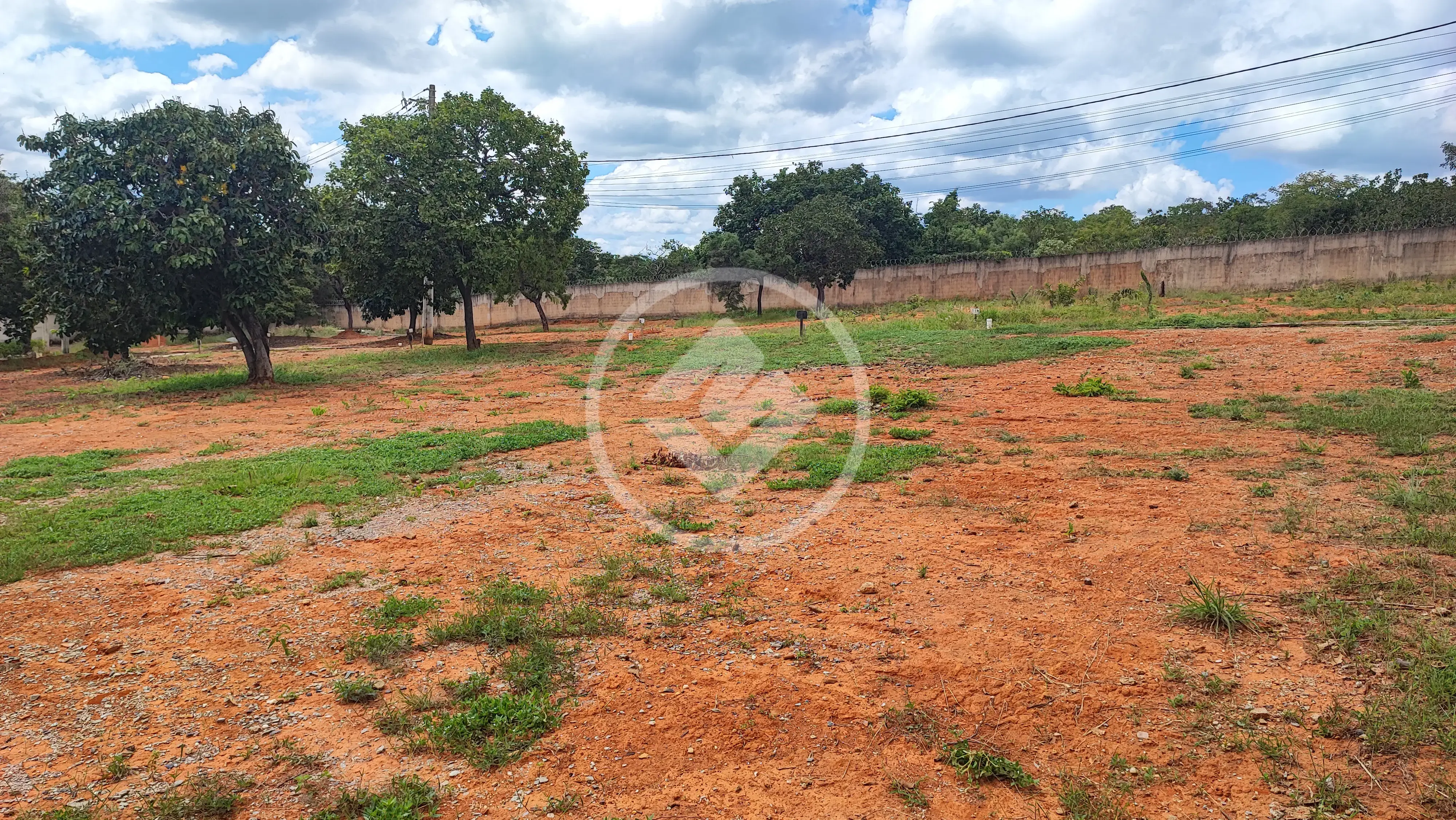 Imagem 3 - Terreno Condomínio em Joana Marques, Lagoa Santa - MG