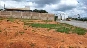 Imagem 2 - Terreno Condomínio em Joana Marques, Lagoa Santa - MG