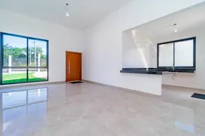 Imagem 6 - Casa Condomínio em Joana Marques, Lagoa Santa - MG