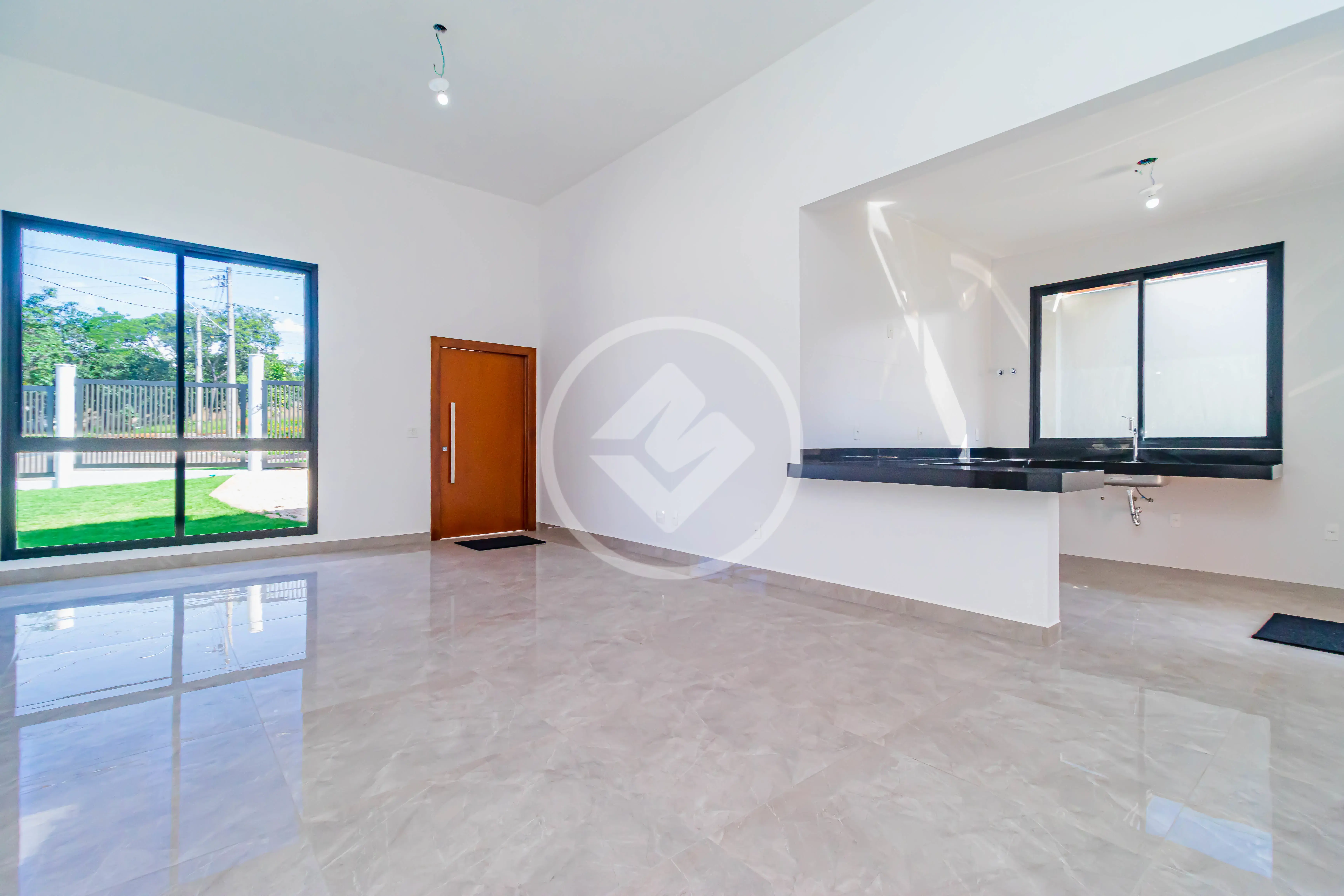 Imagem 6 - Casa Condomínio em Joana Marques, Lagoa Santa - MG