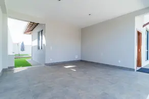 Imagem 4 - Casa Condomínio em Joana Marques, Lagoa Santa - MG