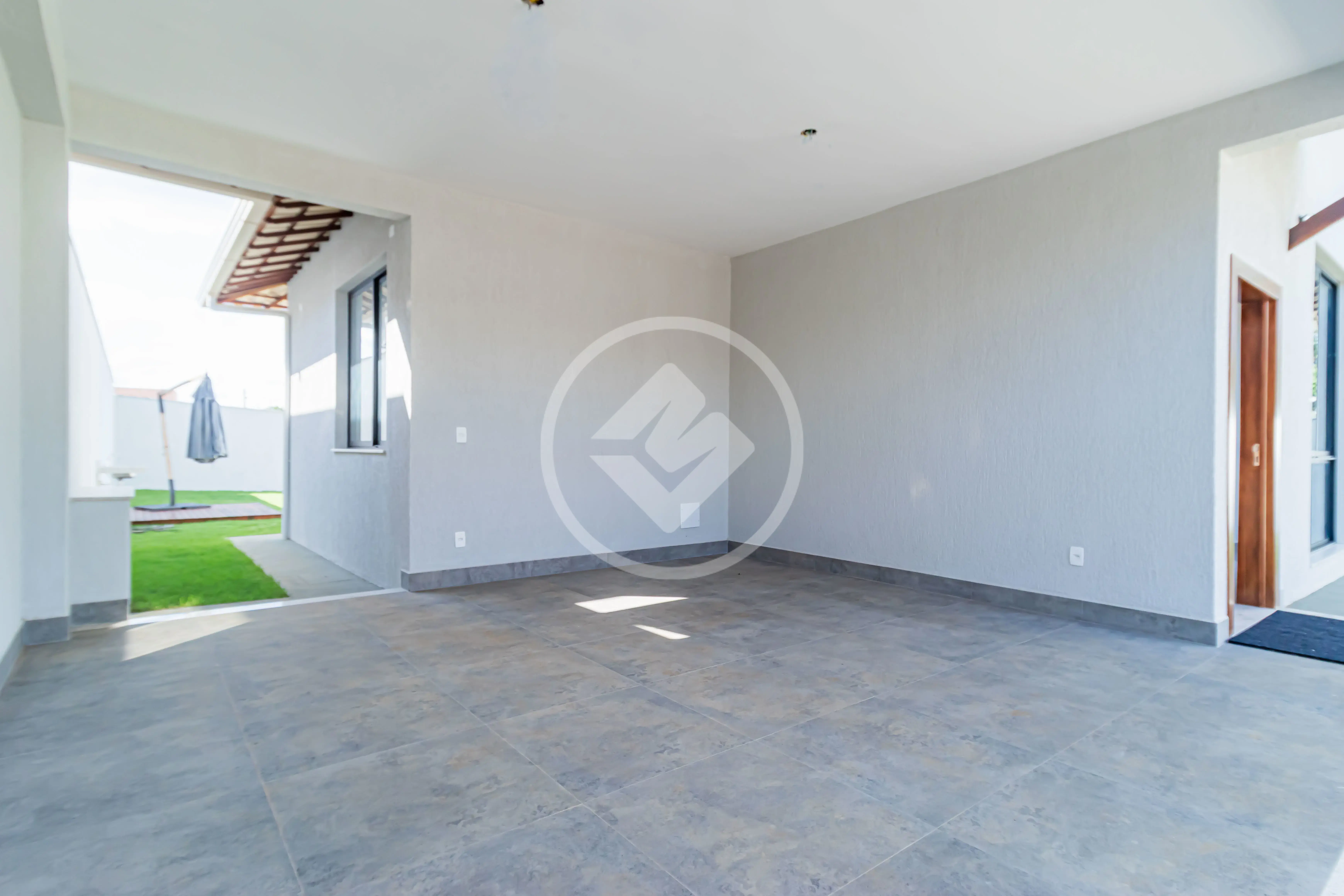 Imagem 4 - Casa Condomínio em Joana Marques, Lagoa Santa - MG