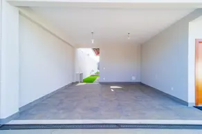Imagem 5 - Casa Condomínio em Joana Marques, Lagoa Santa - MG