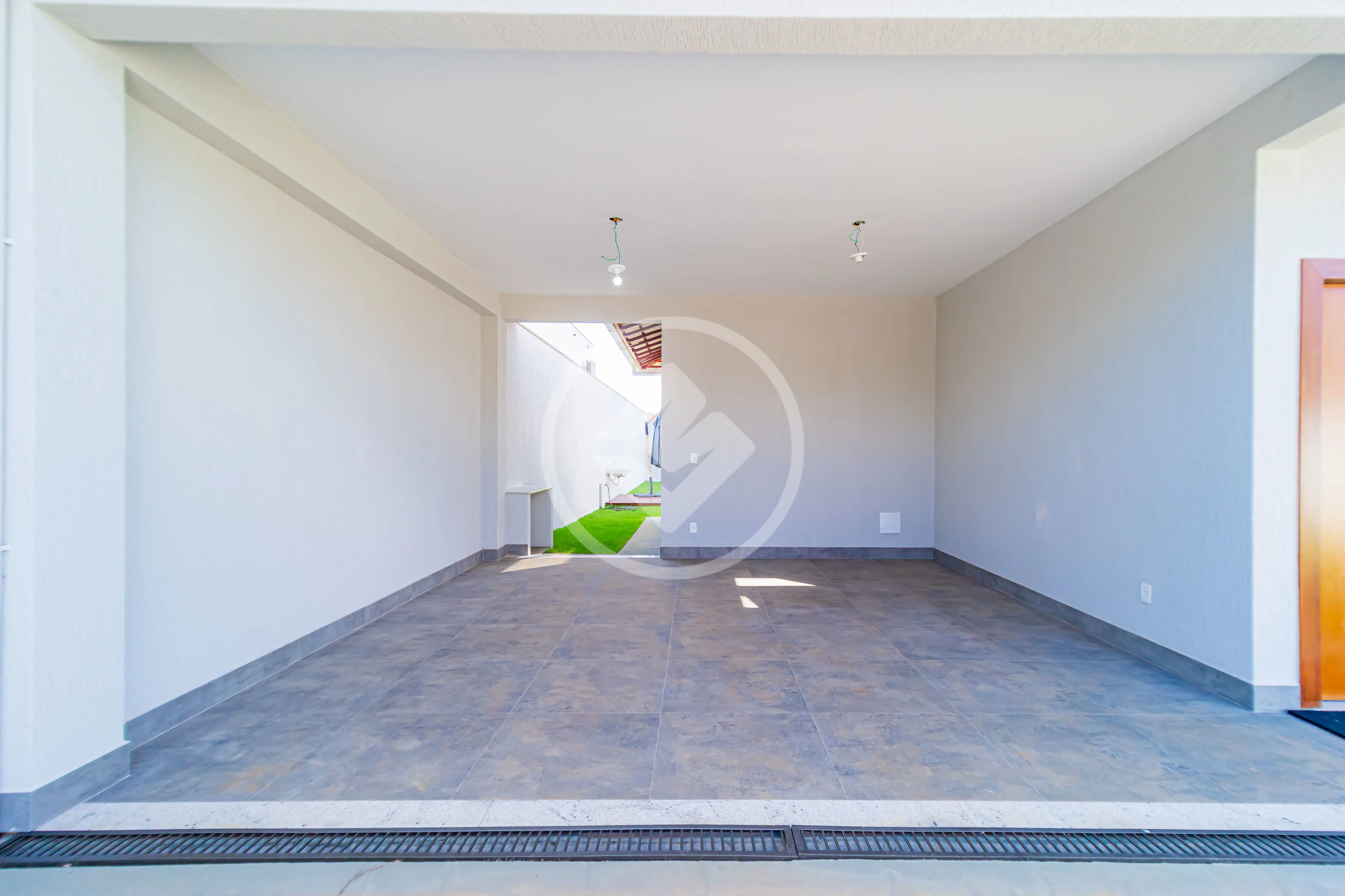 Imagem 5 - Casa Condomínio em Joana Marques, Lagoa Santa - MG