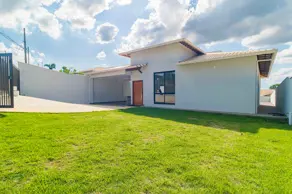 Imagem 3 - Casa Condomínio em Joana Marques, Lagoa Santa - MG