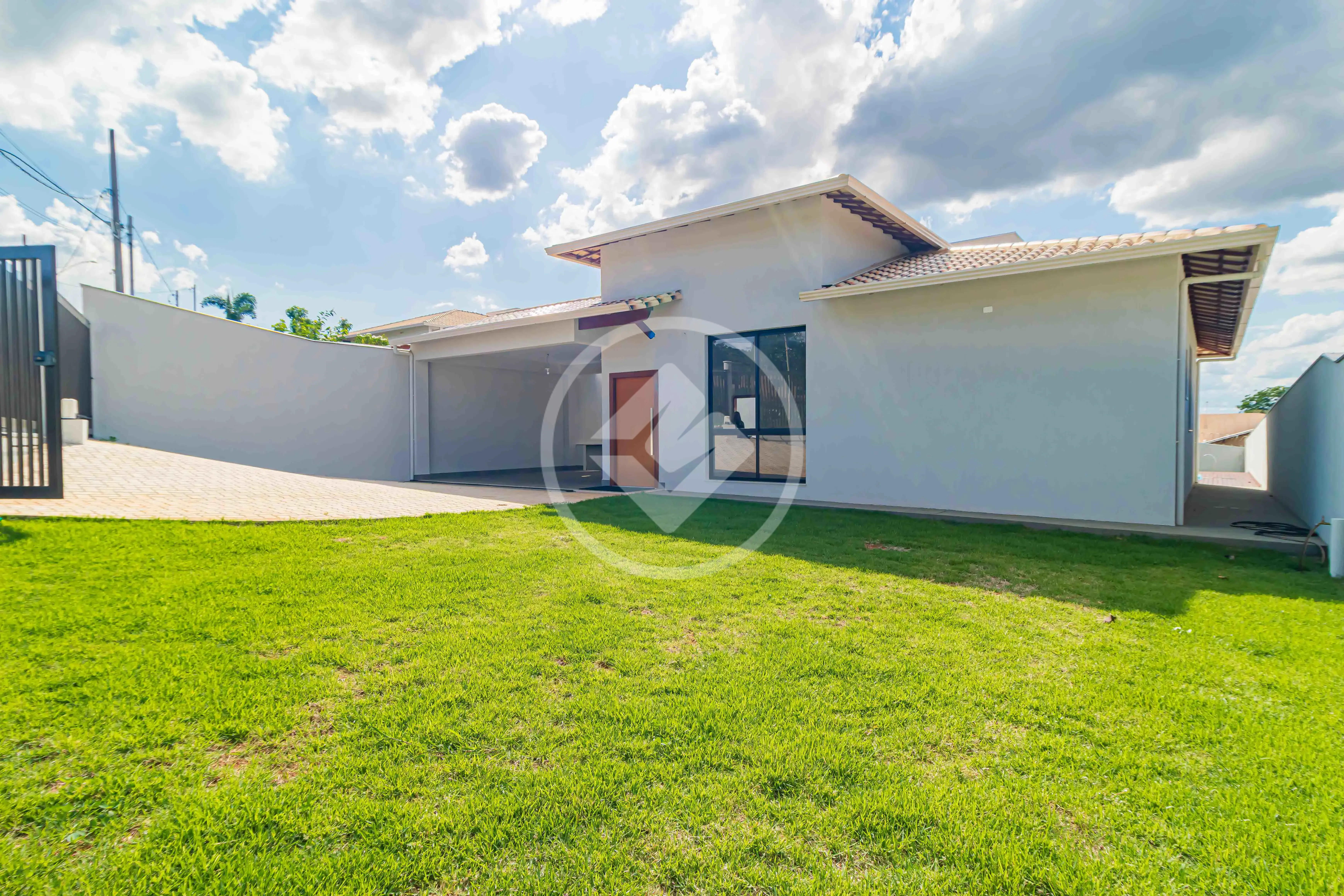 Imagem 3 - Casa Condomínio em Joana Marques, Lagoa Santa - MG