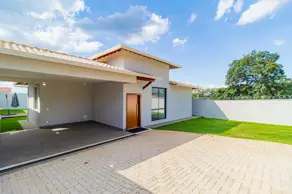 Imagem 2 - Casa Condomínio em Joana Marques, Lagoa Santa - MG