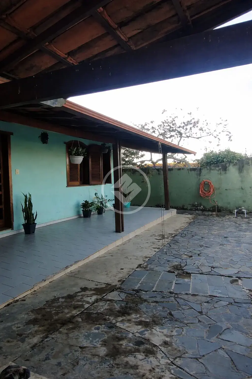 Imagem 1 - Casa em Promissão I, Lagoa Santa - MG