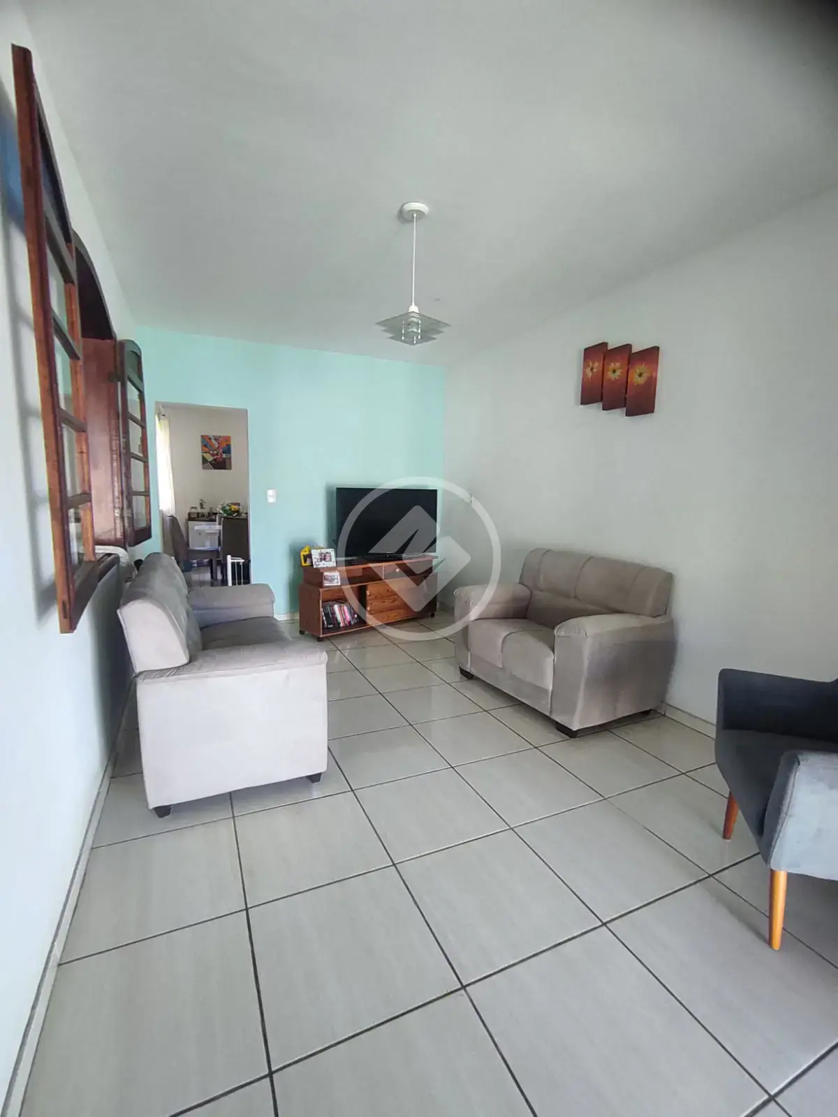 Imagem 3 - Casa em Promissão I, Lagoa Santa - MG
