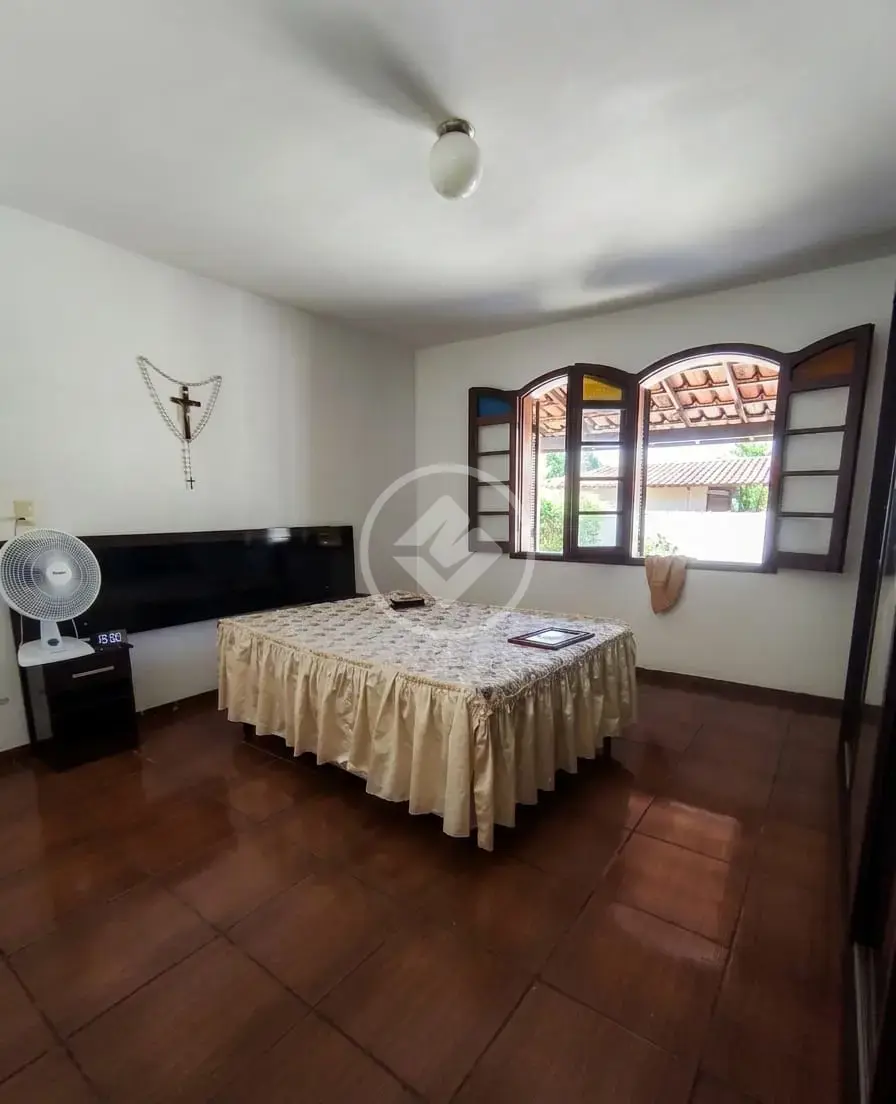 Imagem 5 - Casa em Promissão I, Lagoa Santa - MG