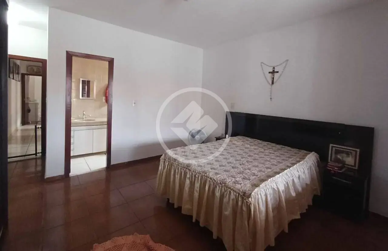 Imagem 6 - Casa em Promissão I, Lagoa Santa - MG