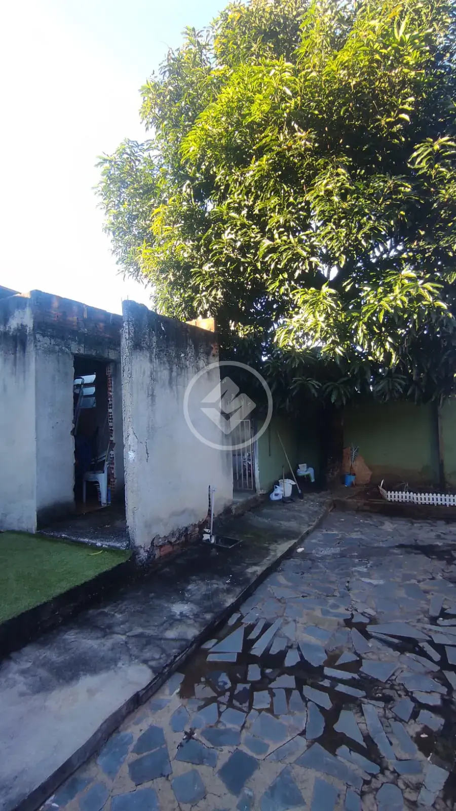 Image 18 - Casa em Promissão I, Lagoa Santa - MG
