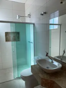 Imagem 6 - Casa Condomínio em Village do Gramado I, Lagoa Santa - MG