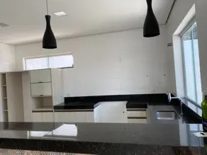 Imagem 2 - Casa Condomínio em Village do Gramado I, Lagoa Santa - MG