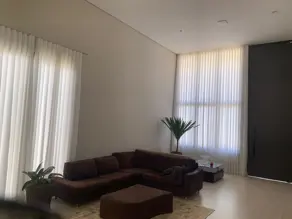 Imagem 3 - Casa Condomínio em Gran Royalle, Lagoa Santa - MG