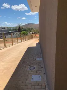 Imagem 2 - Casa Condomínio em Gran Royalle, Lagoa Santa - MG
