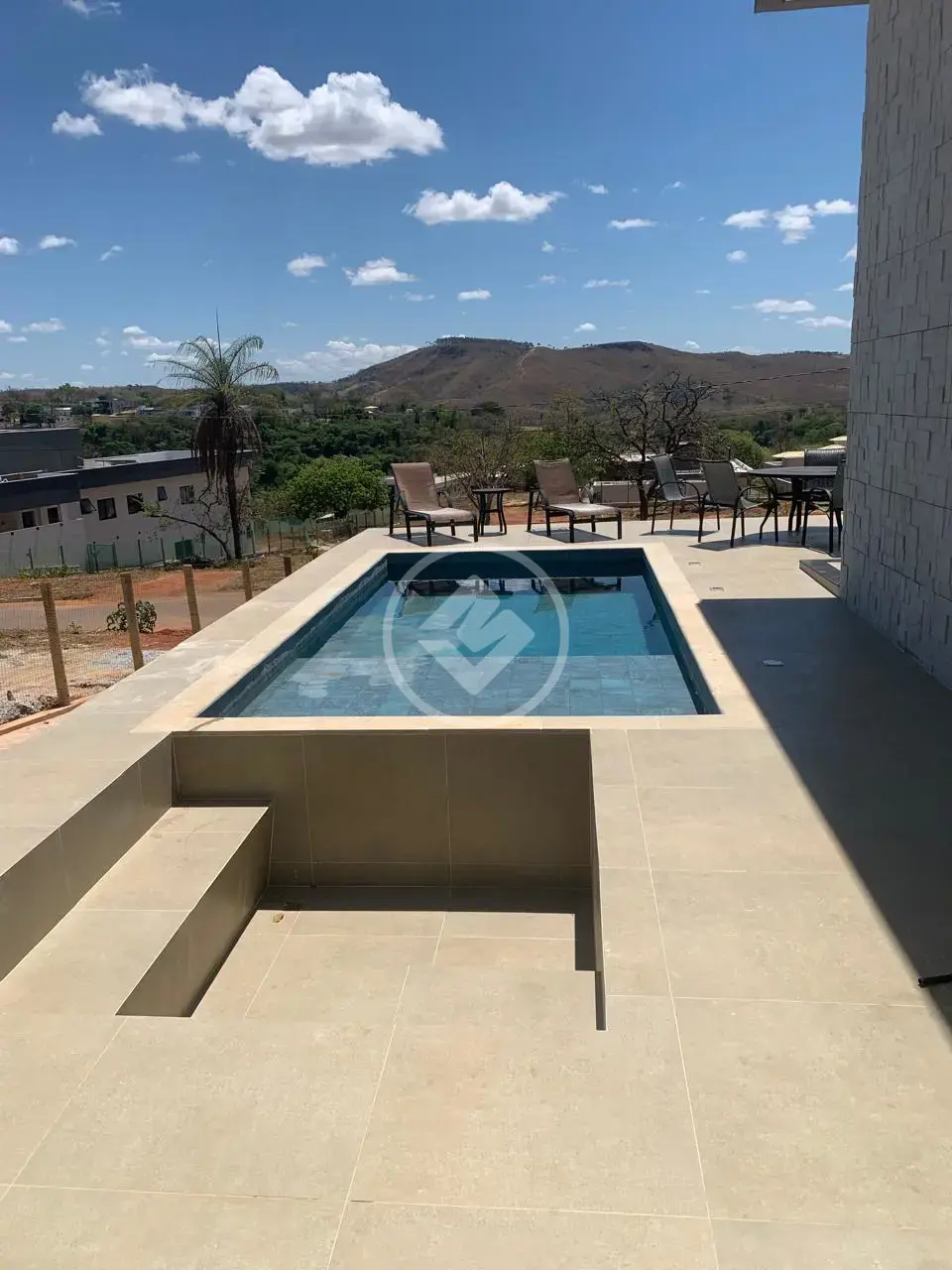 Imagem 1 - Casa Condomínio em Gran Royalle, Lagoa Santa - MG