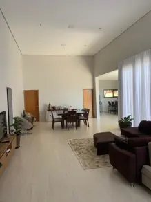 Imagem 4 - Casa Condomínio em Gran Royalle, Lagoa Santa - MG