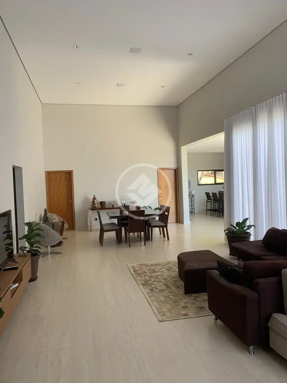 Imagem 4 - Casa Condomínio em Gran Royalle, Lagoa Santa - MG