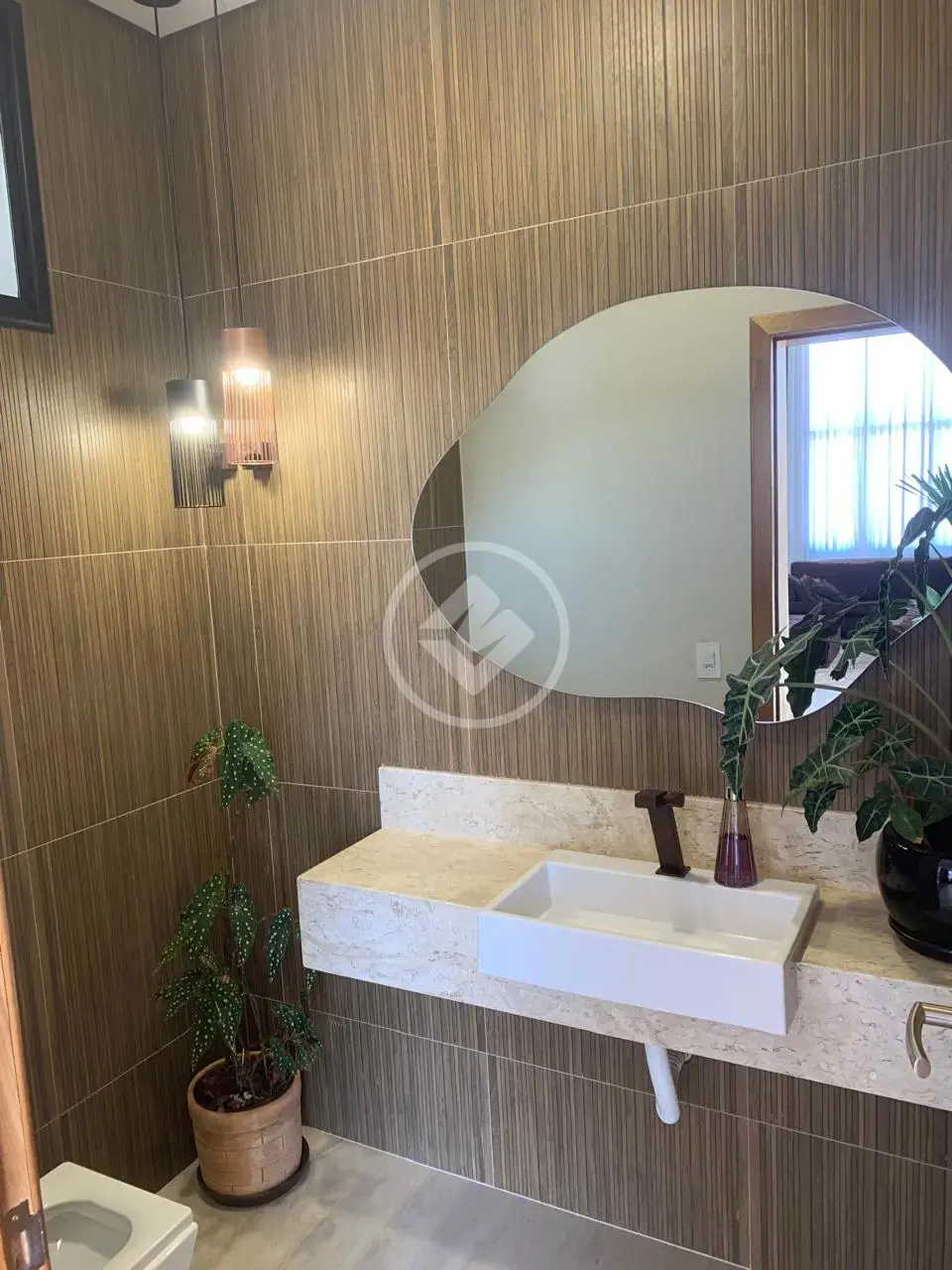 Imagem 6 - Casa Condomínio em Gran Royalle, Lagoa Santa - MG