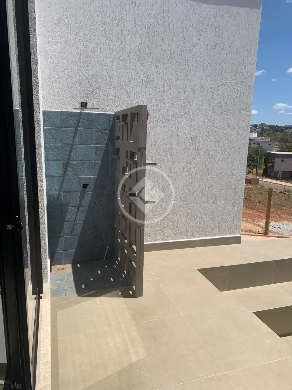 Imagem 1 - Casa Condomínio em Gran Royalle, Lagoa Santa - MG