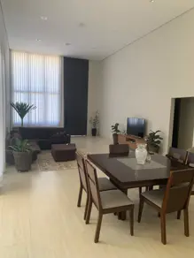 Imagem 5 - Casa Condomínio em Gran Royalle, Lagoa Santa - MG