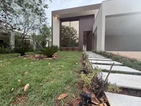 Casa Condomínio Residencial Vitória II, Lagoa Santa - MG — foto 2