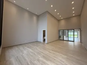 Imagem 2 - Casa Condomínio em Residencial Vitória II, Lagoa Santa - MG