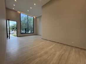 Imagem 3 - Casa Condomínio em Residencial Vitória II, Lagoa Santa - MG