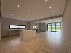 Imagem 4 - Casa Condomínio em Residencial Vitória II, Lagoa Santa - MG