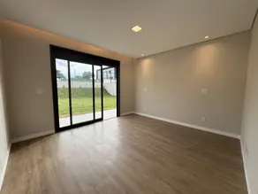 Imagem 5 - Casa Condomínio em Residencial Vitória II, Lagoa Santa - MG