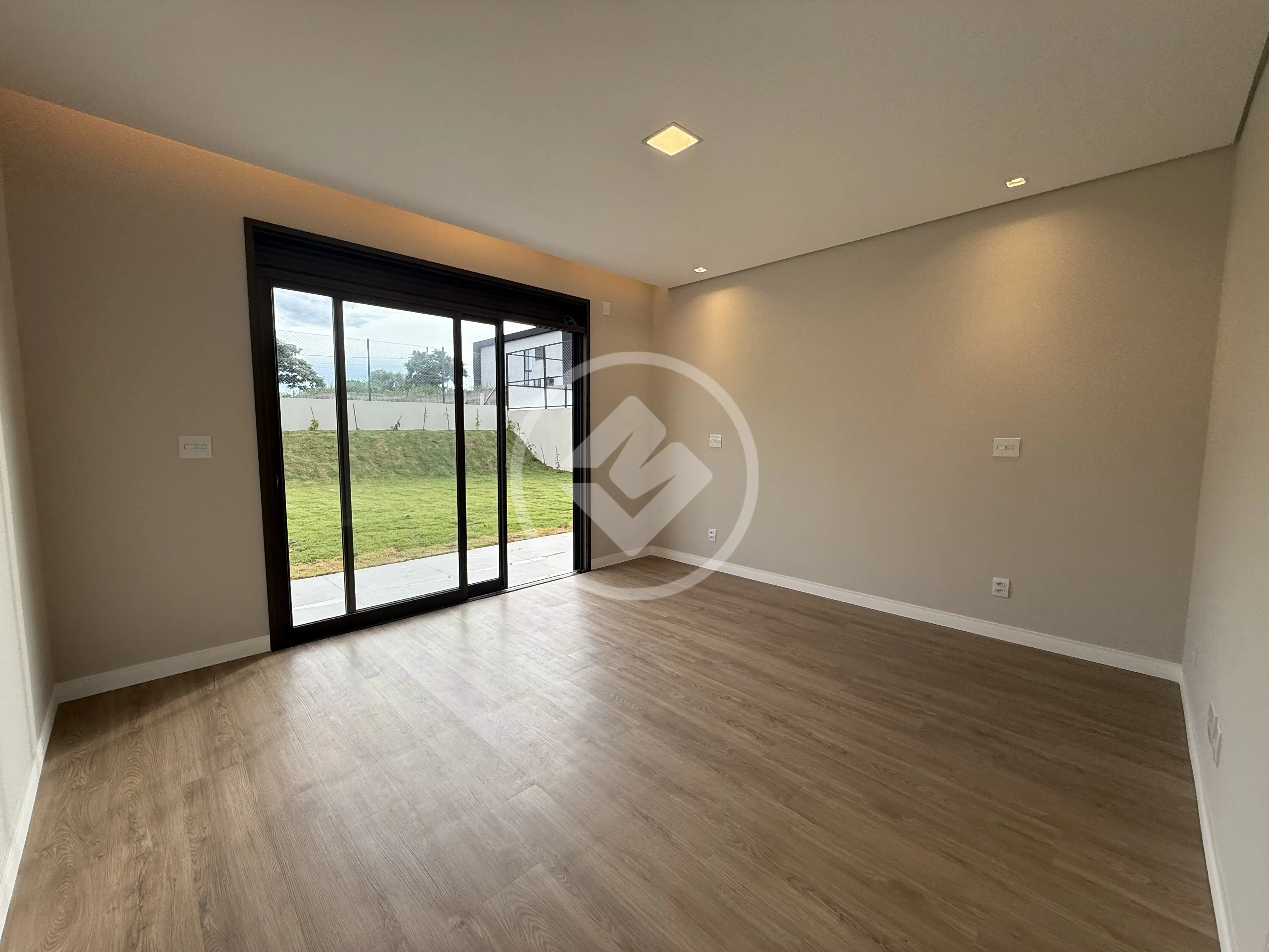 Imagem 5 - Casa Condomínio em Residencial Vitória II, Lagoa Santa - MG