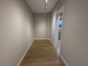 Imagem 6 - Casa Condomínio em Residencial Vitória II, Lagoa Santa - MG
