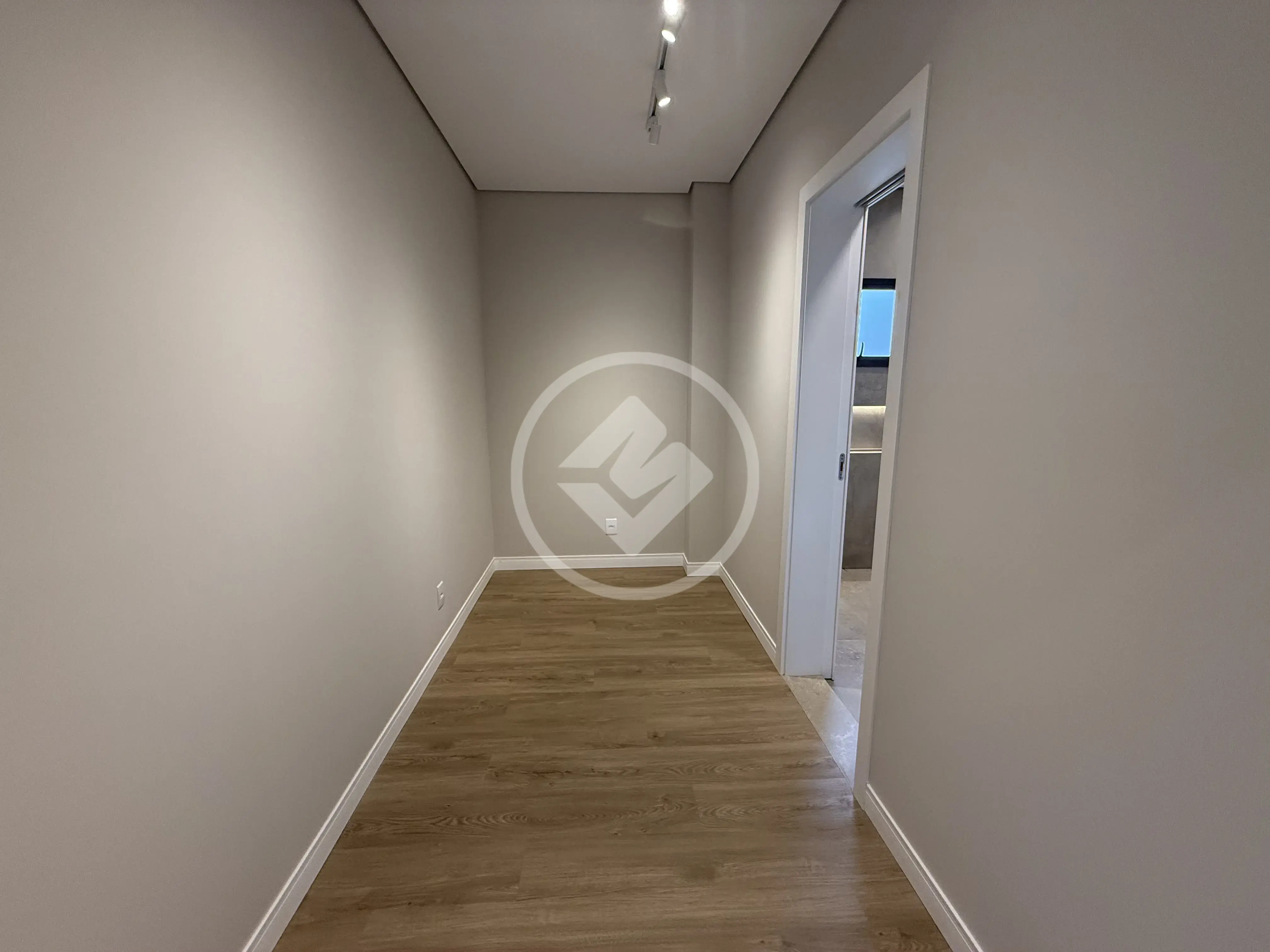 Imagem 6 - Casa Condomínio em Residencial Vitória II, Lagoa Santa - MG