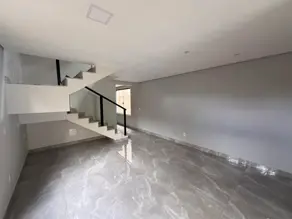 Imagem 4 - Casa em Promissão I, Lagoa Santa - MG