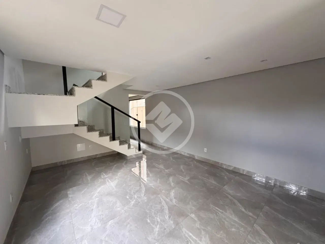 Imagem 4 - Casa em Promissão I, Lagoa Santa - MG