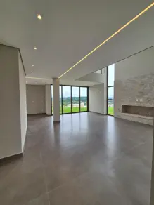 Imagem 3 - Casa Condomínio em Centro, Confins - MG