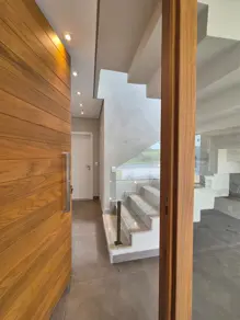 Imagem 4 - Casa Condomínio em Centro, Confins - MG