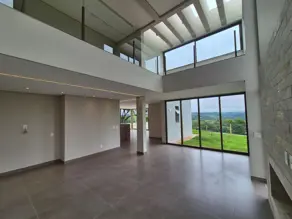 Imagem 5 - Casa Condomínio em Centro, Confins - MG