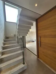 Imagem 6 - Casa Condomínio em Centro, Confins - MG